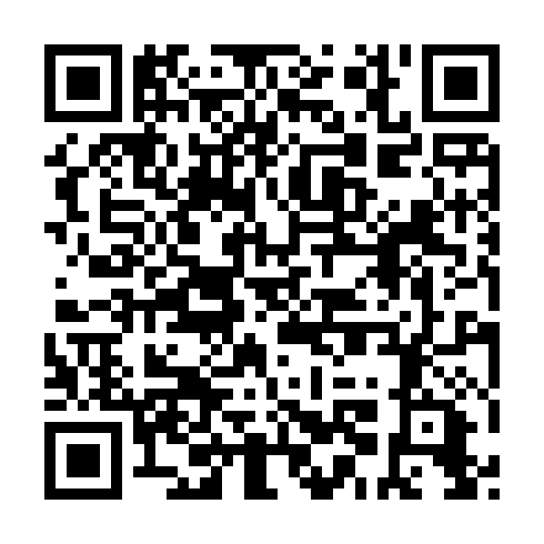 QR code for TOH 866