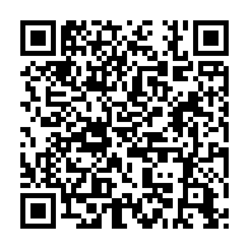 QR code for TOI 666