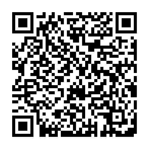 QR code for TOI 908