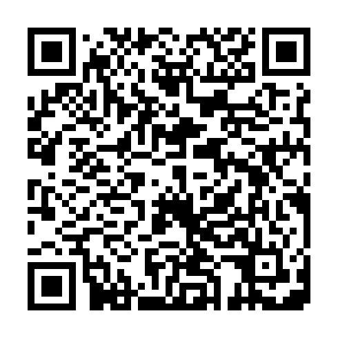 QR code for TOI596