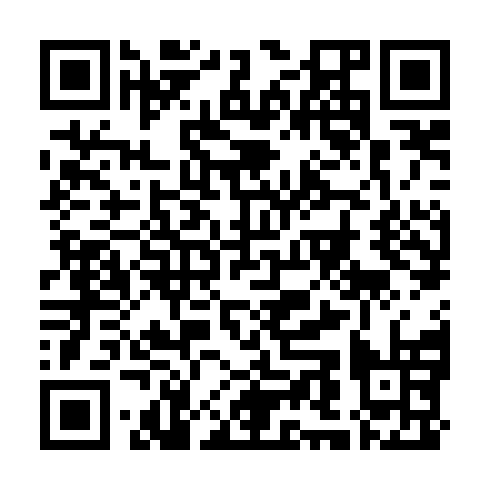 QR code for TOI782
