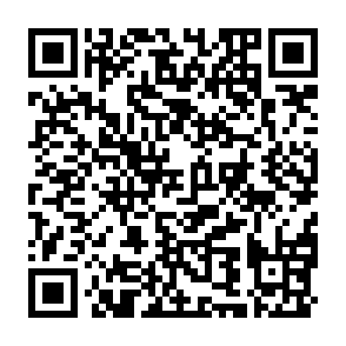 QR code for TOI860