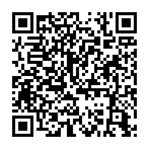 QR code for TOJ 014