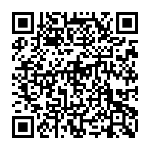 QR code for TOJ 683