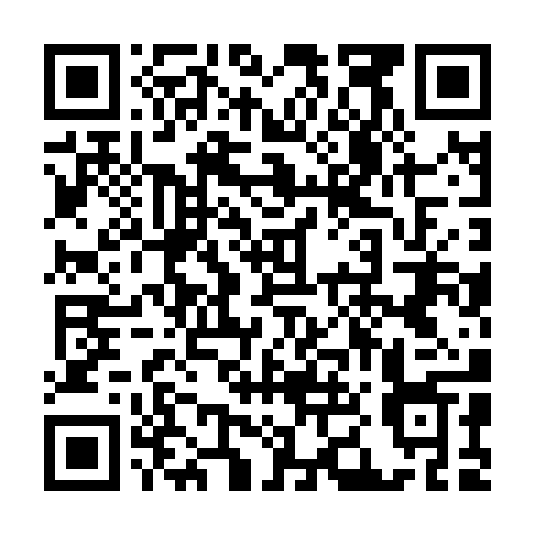 QR code for TOJ 852