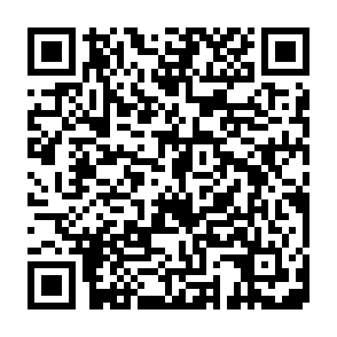 QR code for TOJ194