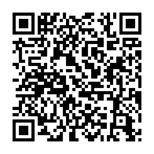 QR code for TOK 030