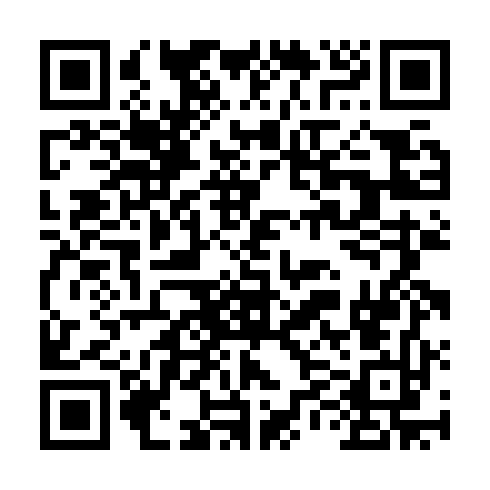 QR code for TOK 445