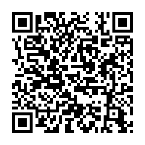 QR code for plate TOK 606