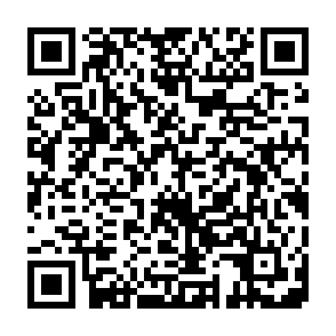 QR code for plate TOK 613