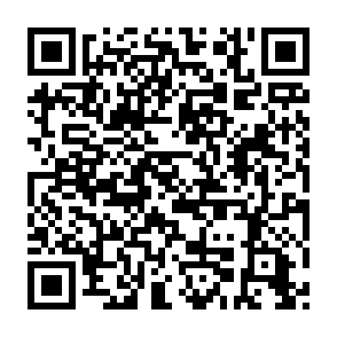 QR code for plate TOK 868
