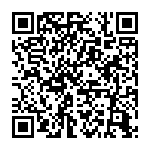 QR code for TOL 426