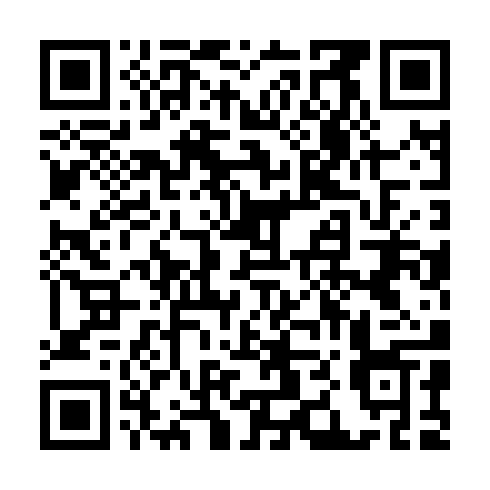 QR code for TOL 452