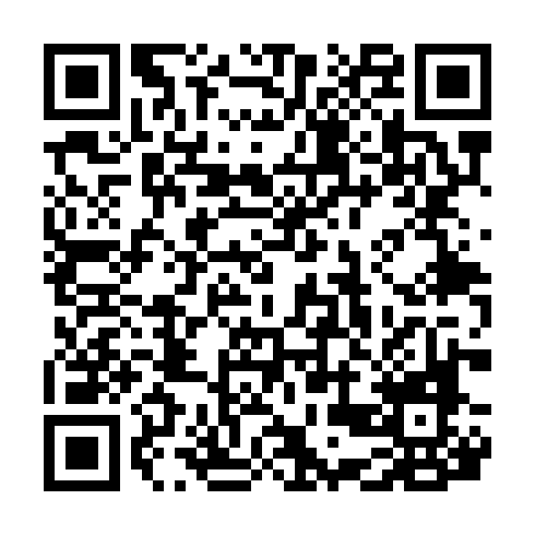 QR code for TOL690