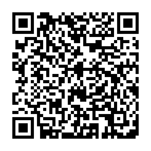 QR code for TOL851