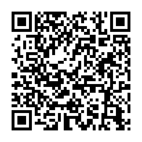 QR code for TOM 041