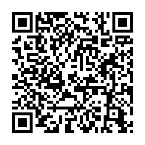 QR code for TOM 074