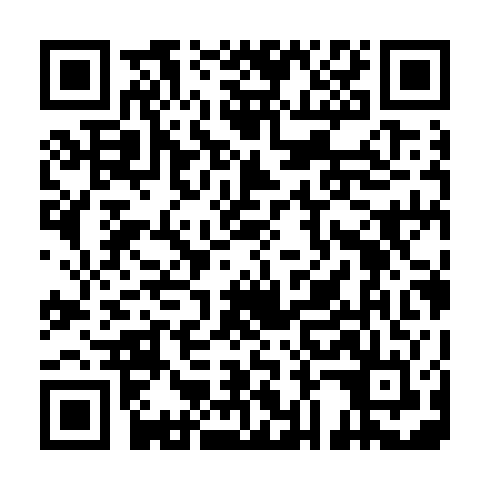 QR code for TOM 225