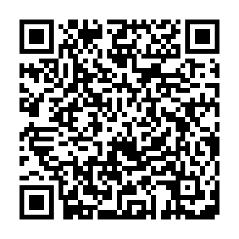 QR code for TOM 741