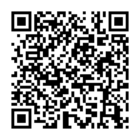 QR code for TOM241