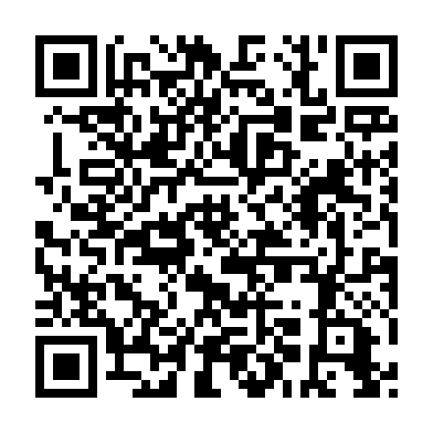QR code for TOM424