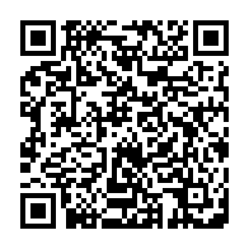 QR code for TOM426