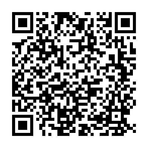 QR code for TOM621