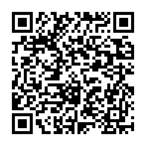 QR code for TON 105