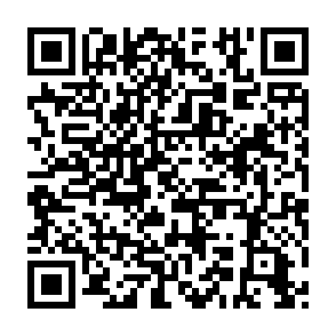 QR code for TON 116