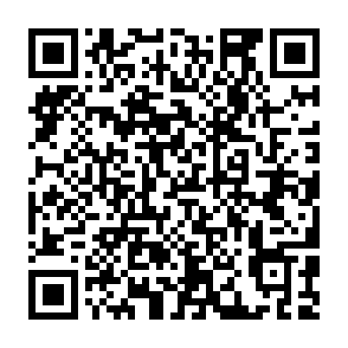 QR code for TON 279