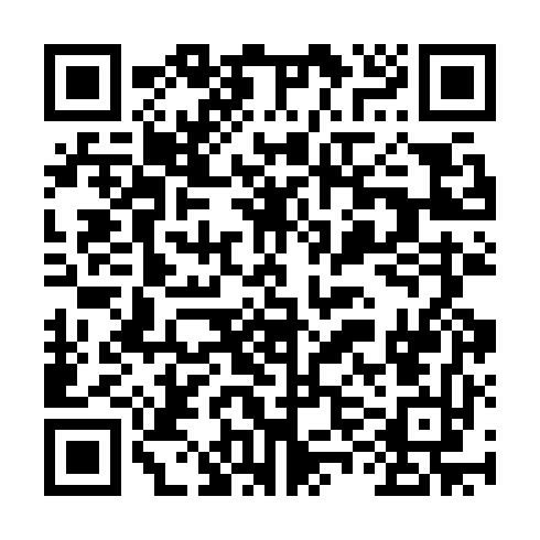 QR code for TON 413