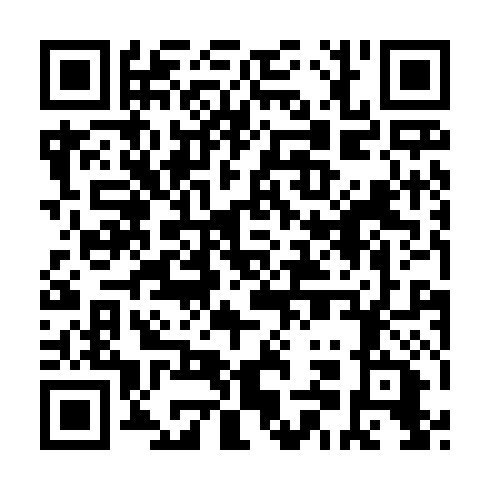 QR code for TON 428