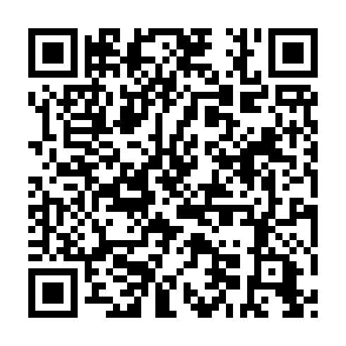 QR code for TON 669