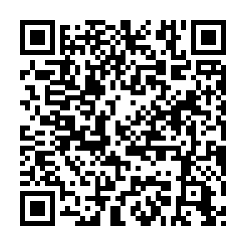 QR code for TON 932