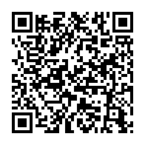 QR code for TON 969