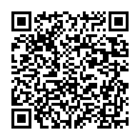 QR code for TON039