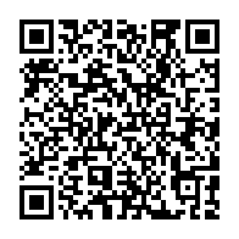 QR code for TON242
