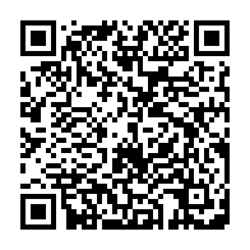 QR code for TON396