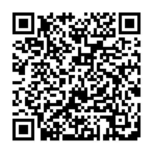 QR code for TON537