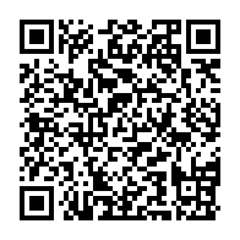 QR code for plate TON 584
