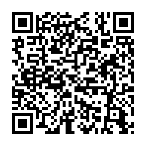 QR code for TOO 201