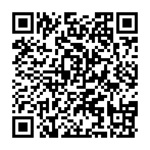QR code for TOO 403