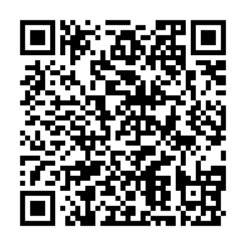 QR code for TOO 436