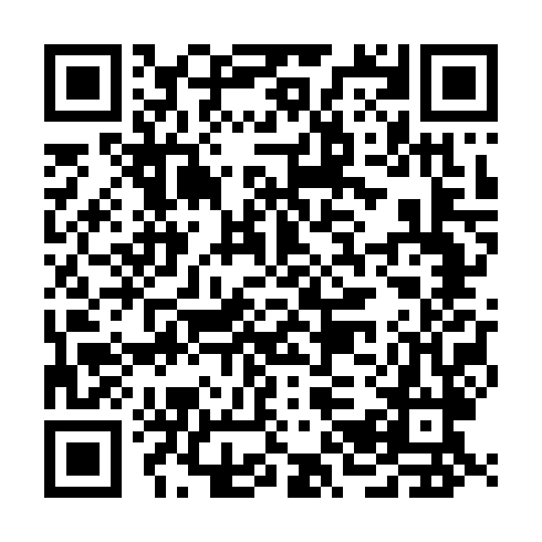 QR code for TOO 531