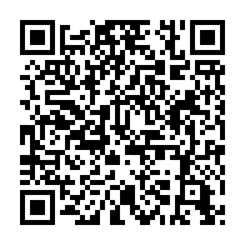 QR code for TOO 599