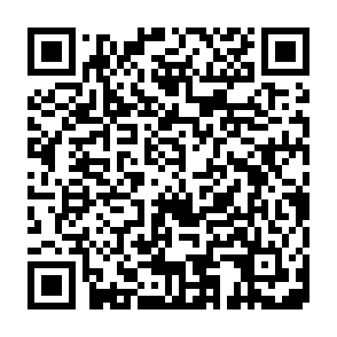 QR code for TOO 747