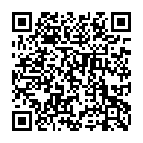 QR code for TOO 876