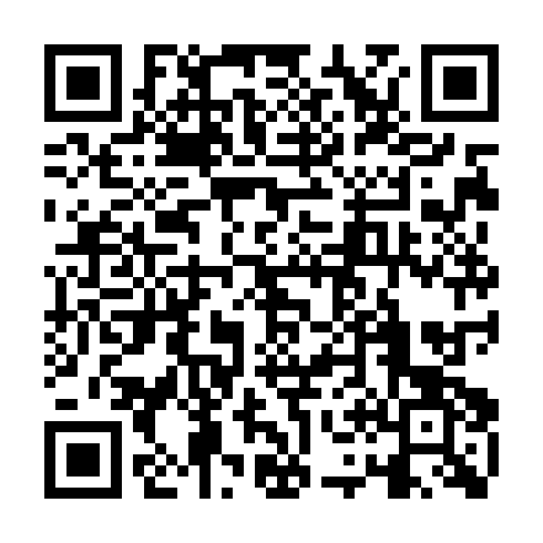 QR code for TOO603