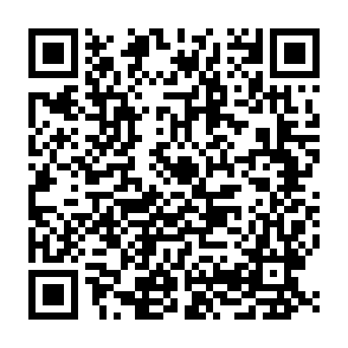 QR code for TOO645