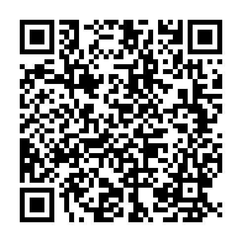 QR code for TOO782